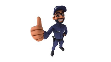 2,445+ Free Man Cartoon 4K & HD Stock Videos .